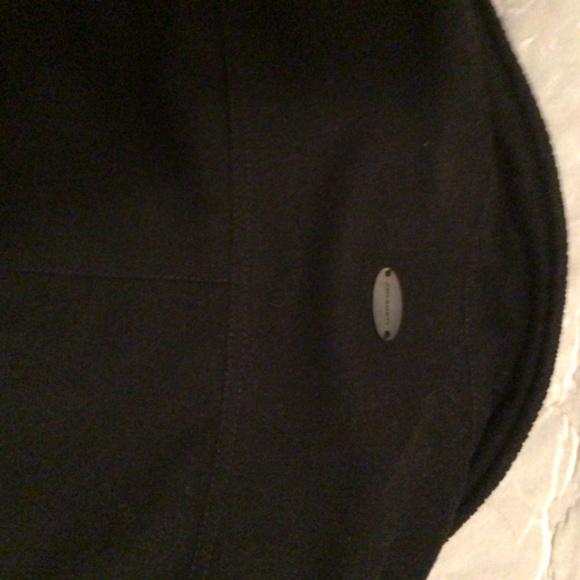 Jacket by John Barritt - Picture 4 of 5